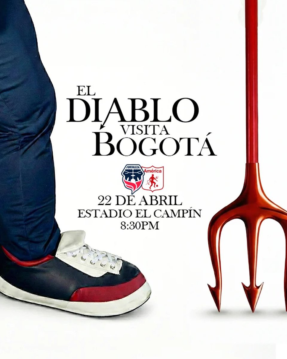 Tuboleta tweet media