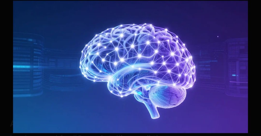 shuklarewa9082's tweet image. #Meta #stock +8% today after unveiling #Muse #Spark 
the first AI model from its superintelligence team led by #Alexandr #Wang ex Scale #AI #CEO

This is #Meta’s most serious shot yet at catching the AI leaders. Closed model. Built for speed complex reasoning in science, math &amp;amp;