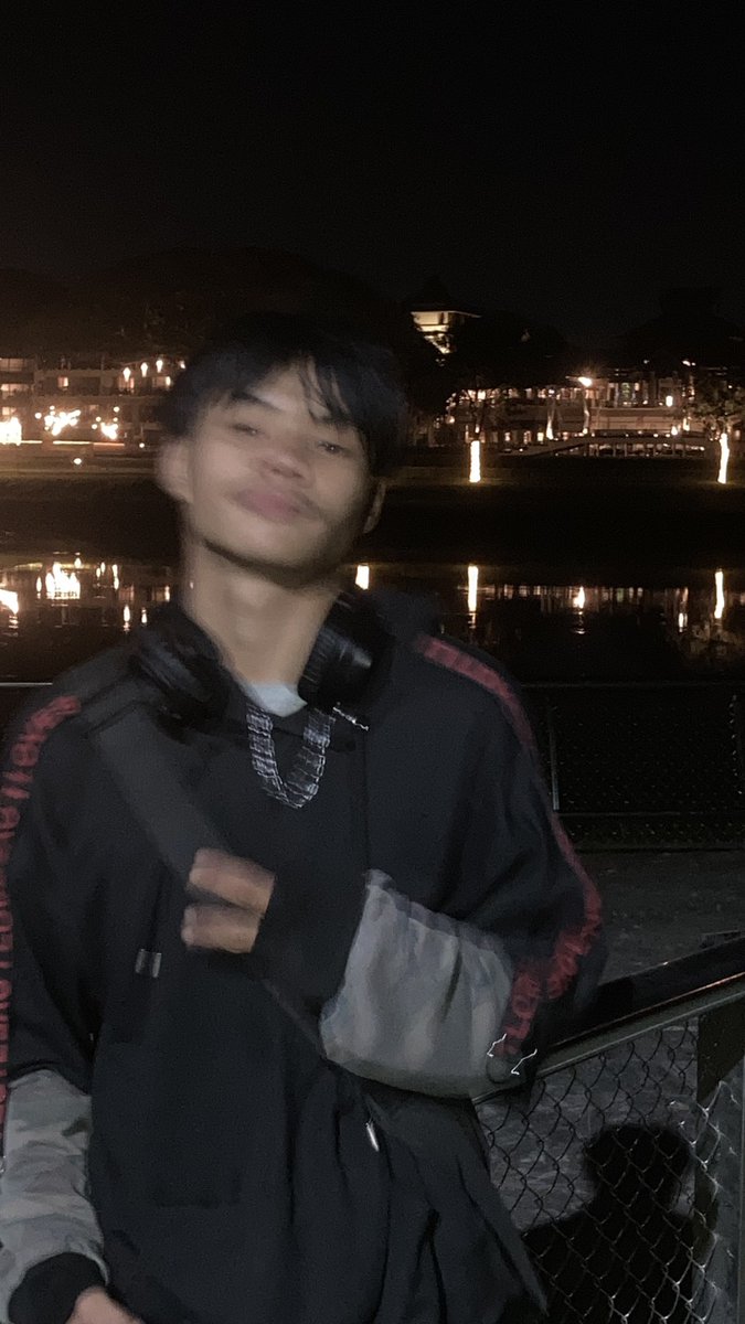 แมม มอฑ tweet media