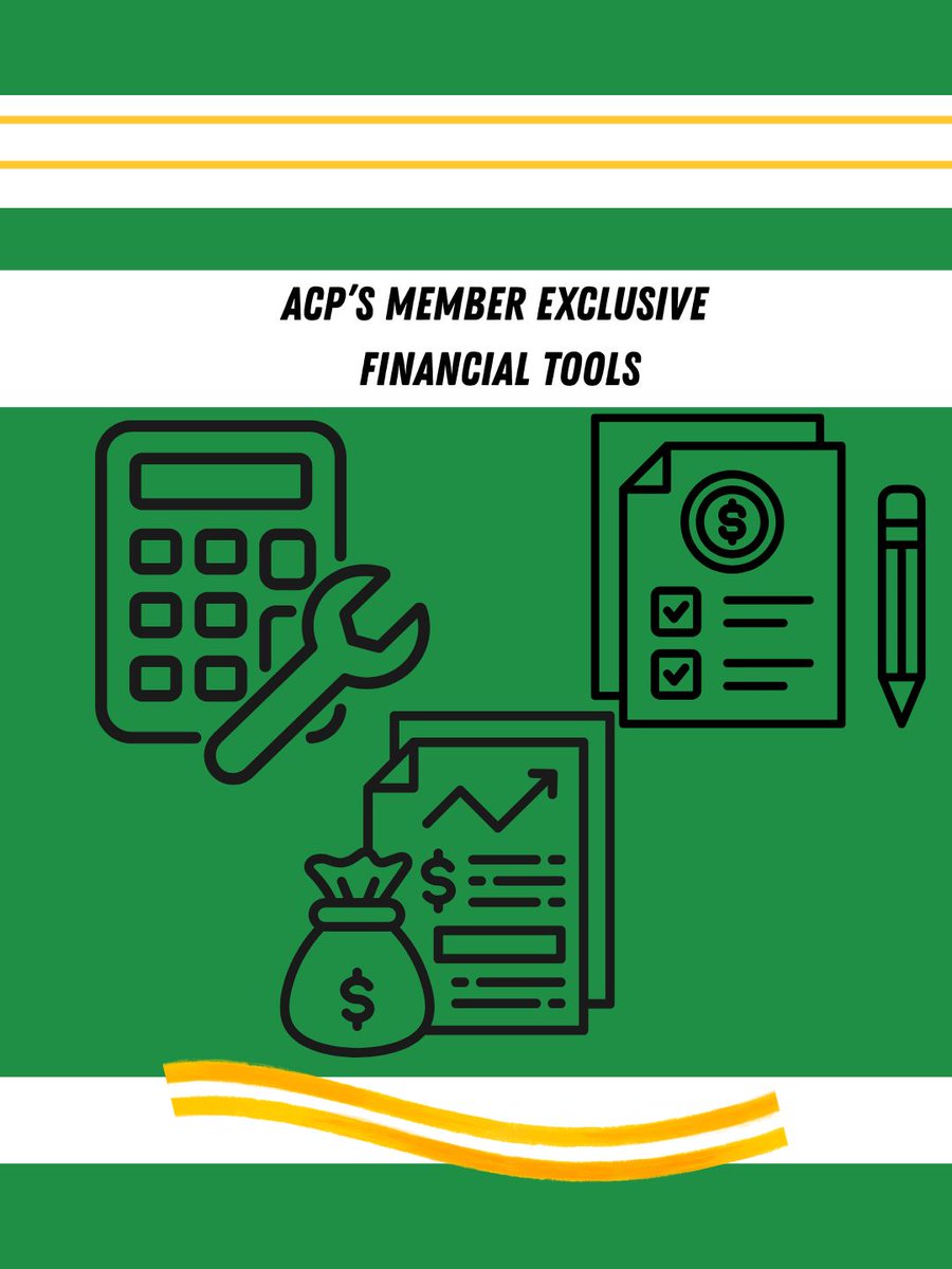 ArkansasACP tweet media