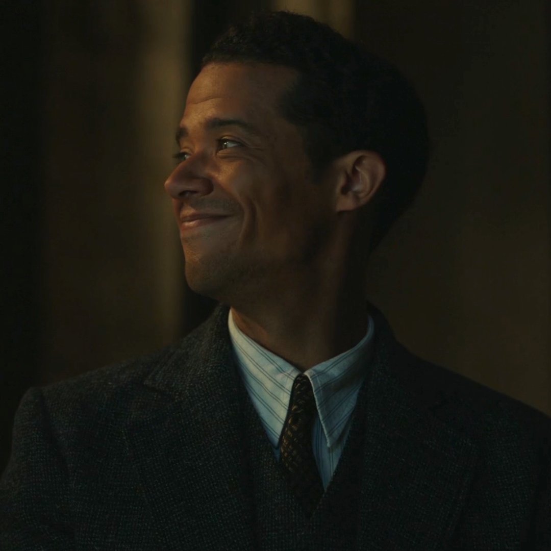 loumand bot tweet media