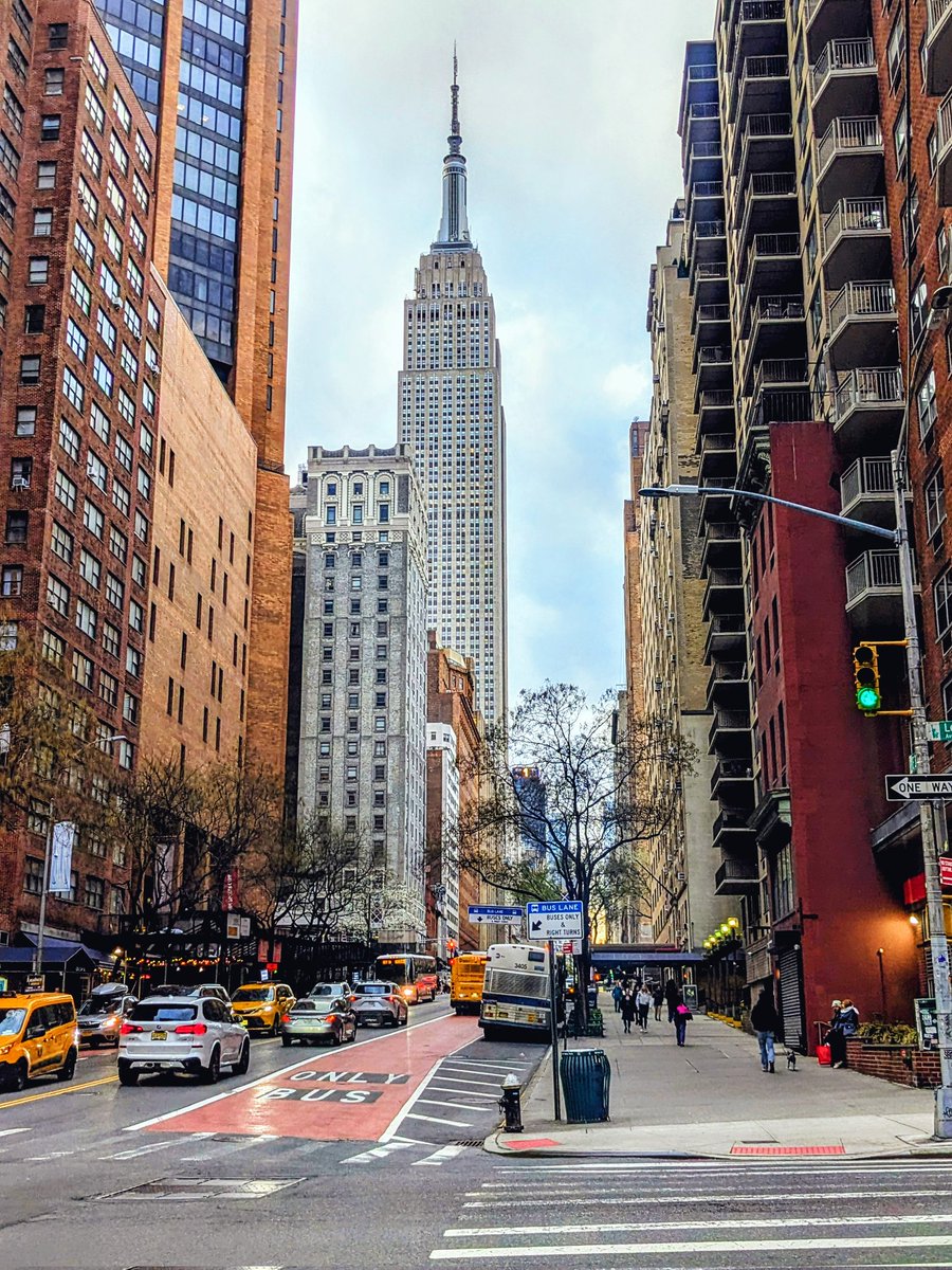 Daniel Trubman tweet media