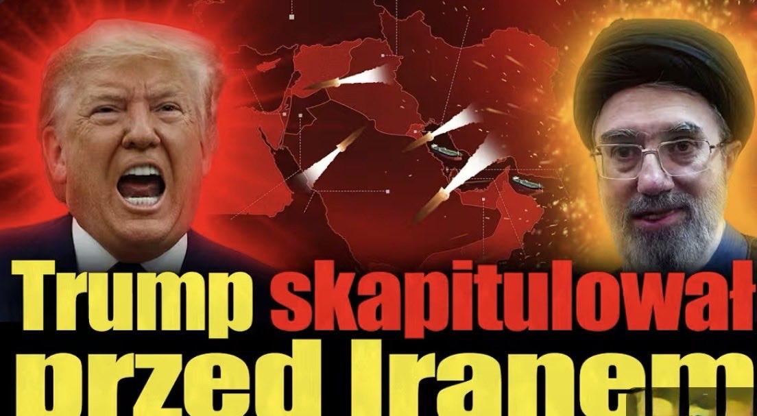 Robert Cheda tweet media