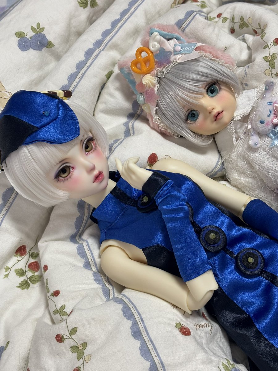 TENSUiiKOYAMA tweet media