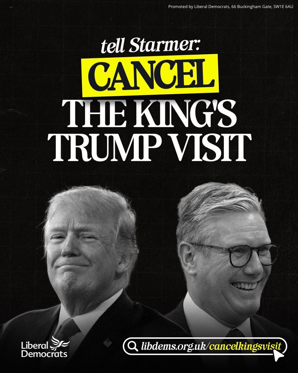 Liberal Democrats tweet media