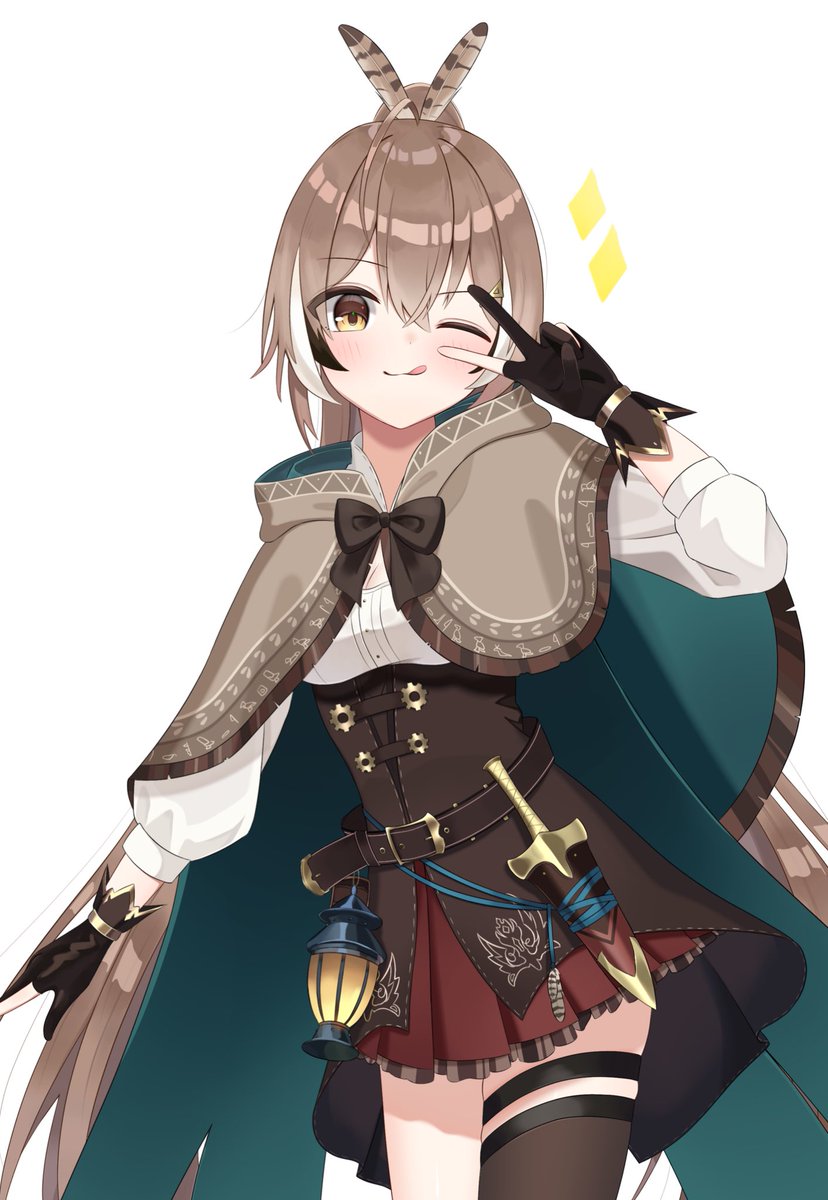 Rio 🐔🪶🌼🌿💭☄ tweet media