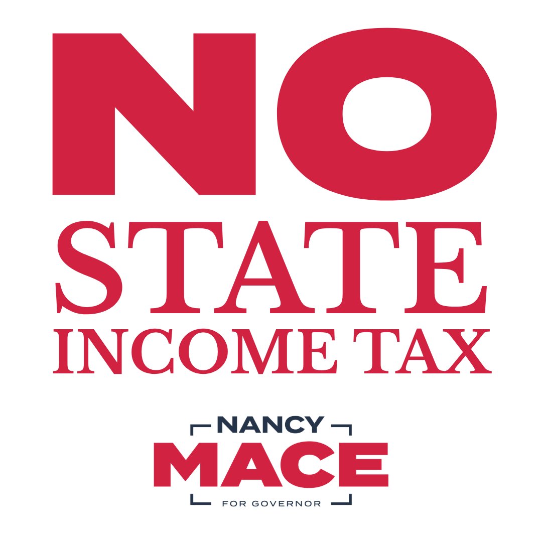 Nancy Mace tweet media