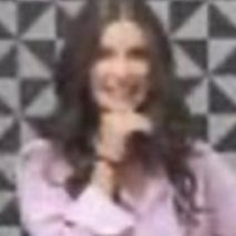 alana del rey ✭ tweet media