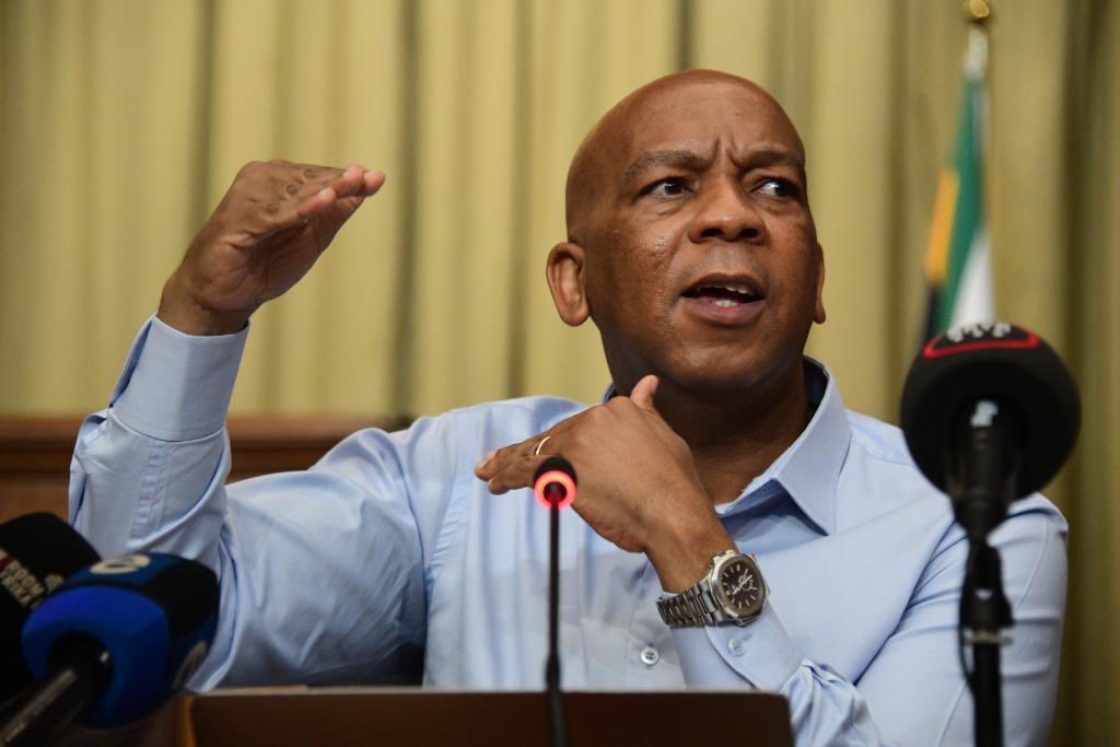 Invictus tweet media