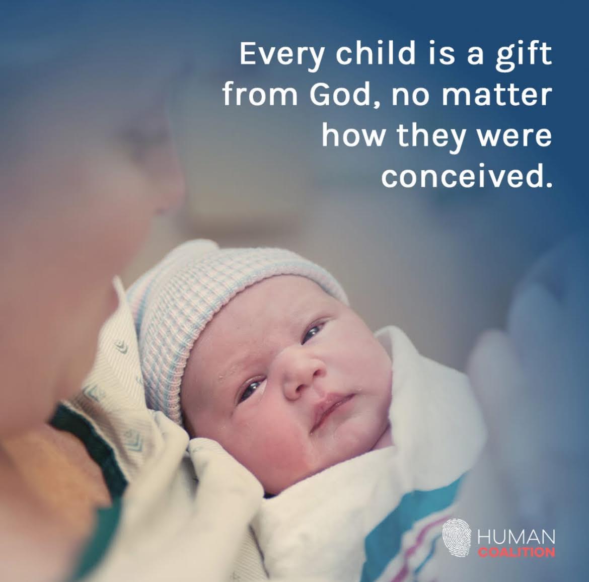 Right to Life of Northeast Ohio tweet media