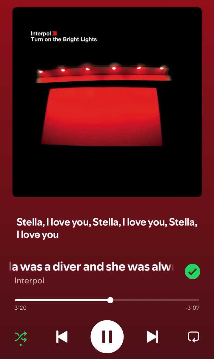 Palhaço sapequinha tweet media