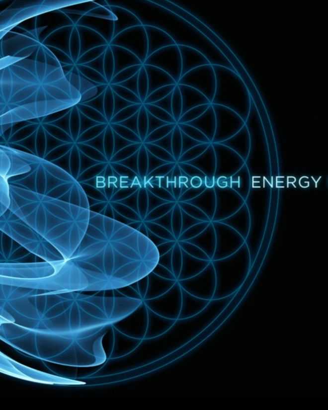 ThriveMovement's tweet image. The major theme of the Thrive documentary series revolves around the idea that #ancientwisdom and #modernphysics both provide evidence that the same energy that powers the creation of the universe can be tapped to provide unlimited energy for humankind. freetothrive.com/movie
