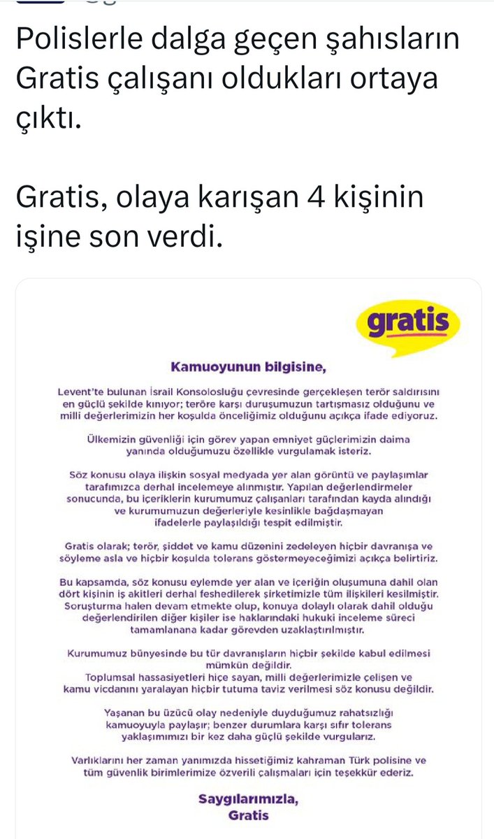 BAYÜLGEN tweet media