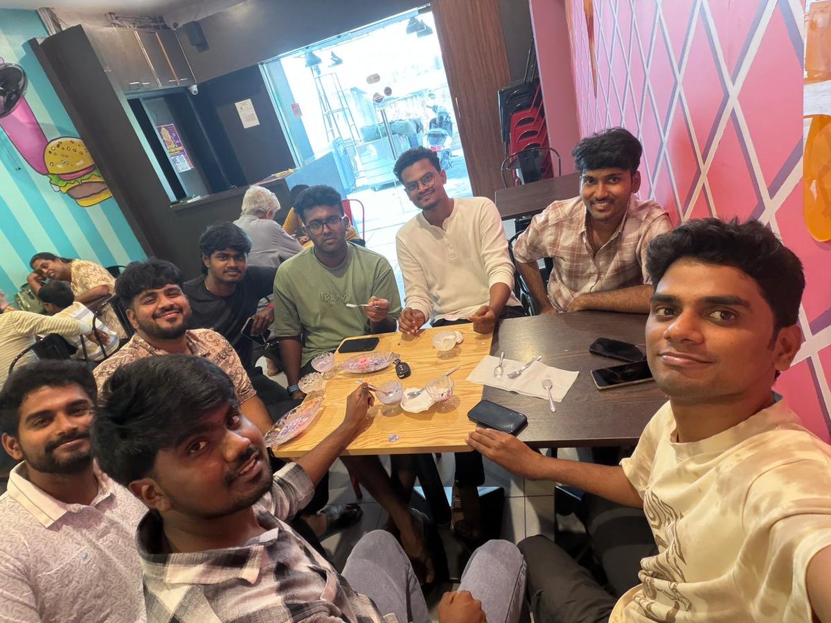 Dr. Dinesh | Investment Planning Specialist tweet media