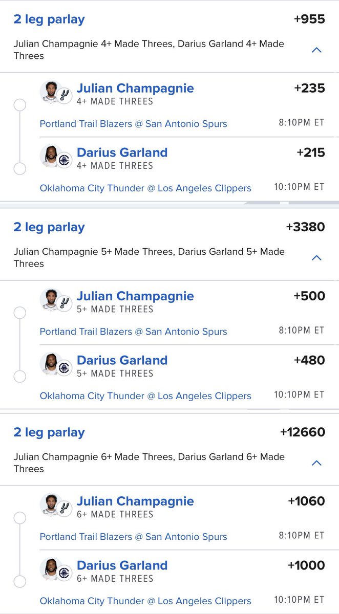 Joke 🃏 tweet media