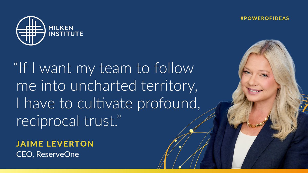 Jaime Leverton tweet media
