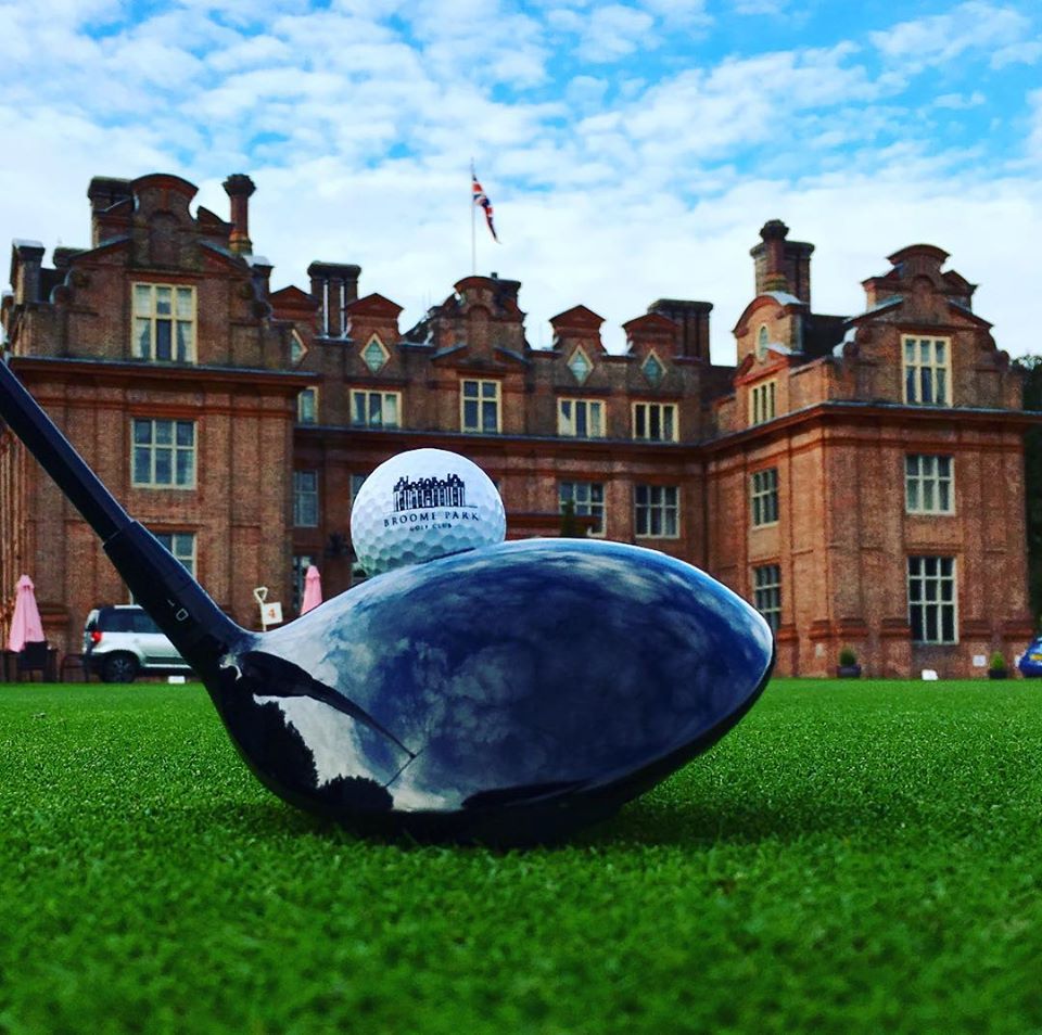 ConferencesUK tweet media