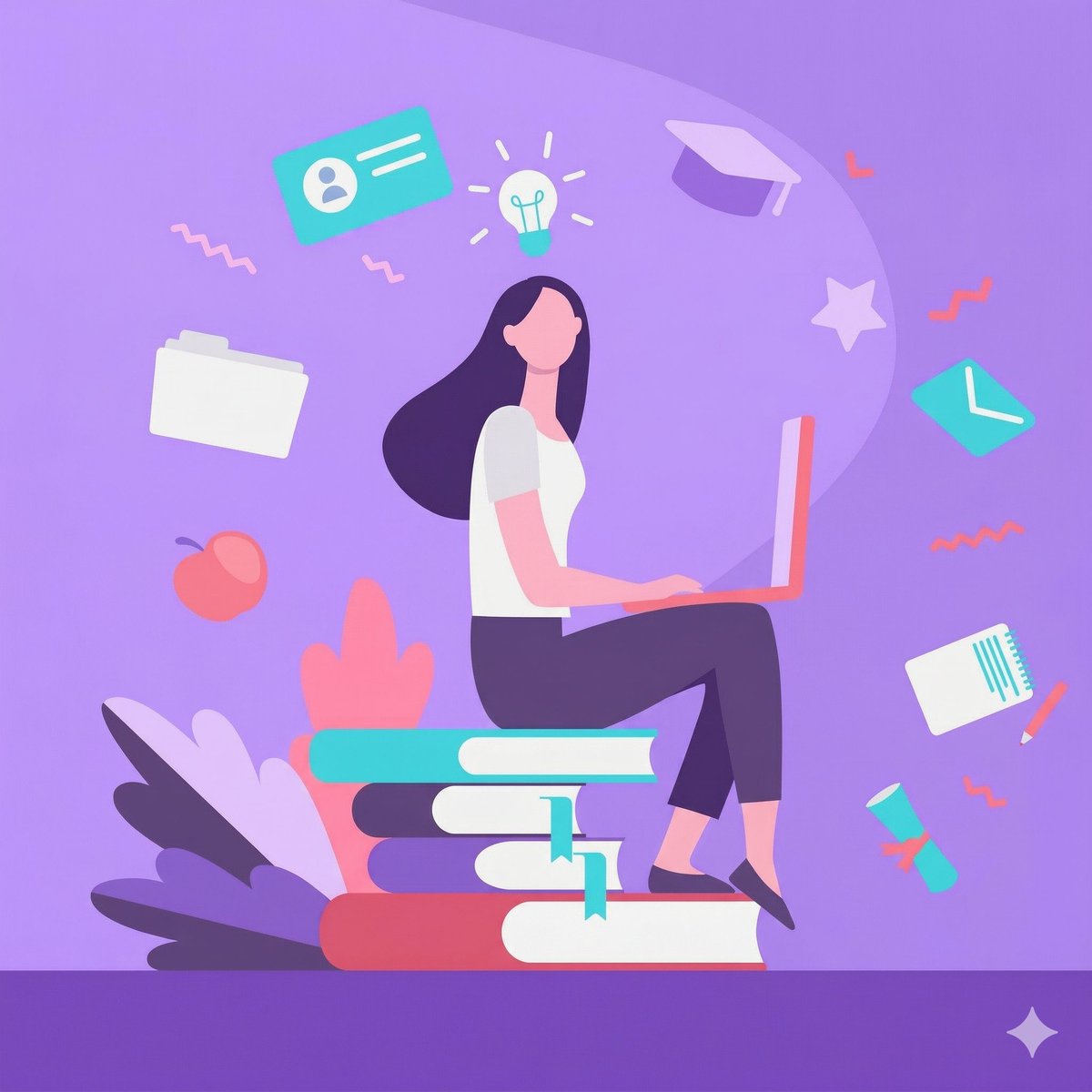 futureb2b tweet media