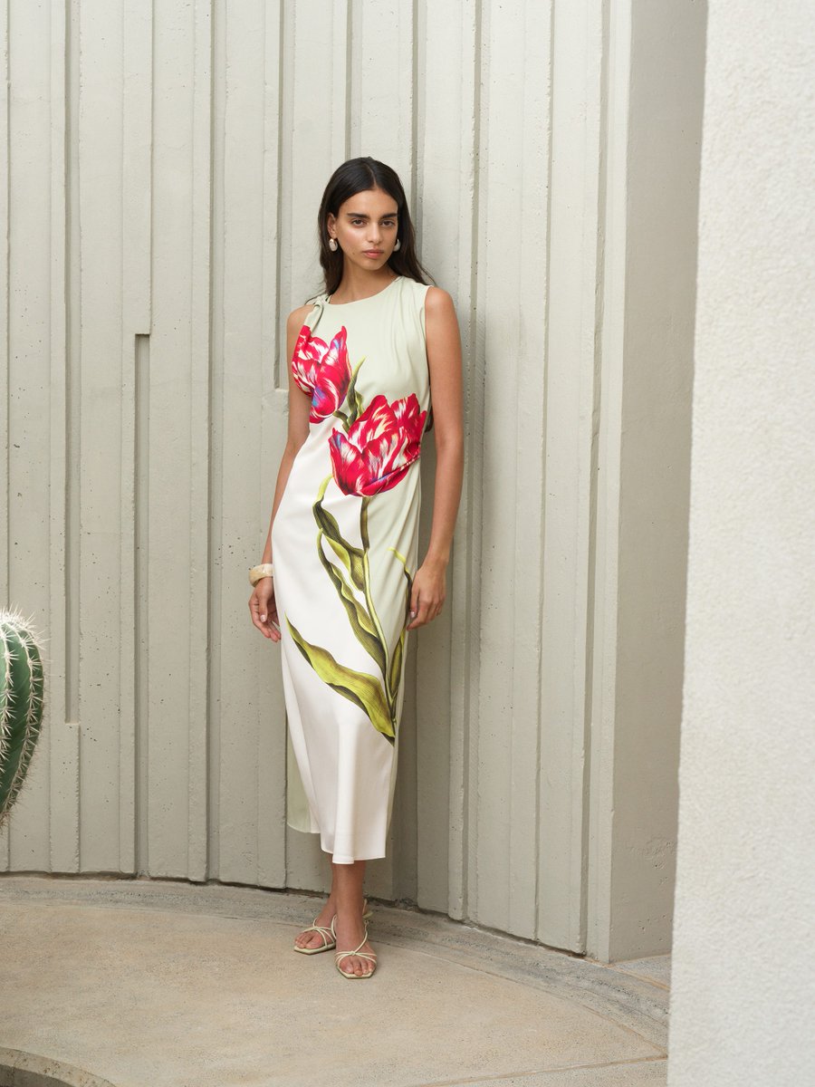 French Connection tweet media