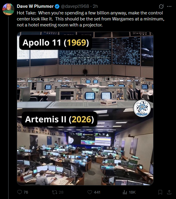 HIGH PLANES Drifter tweet media