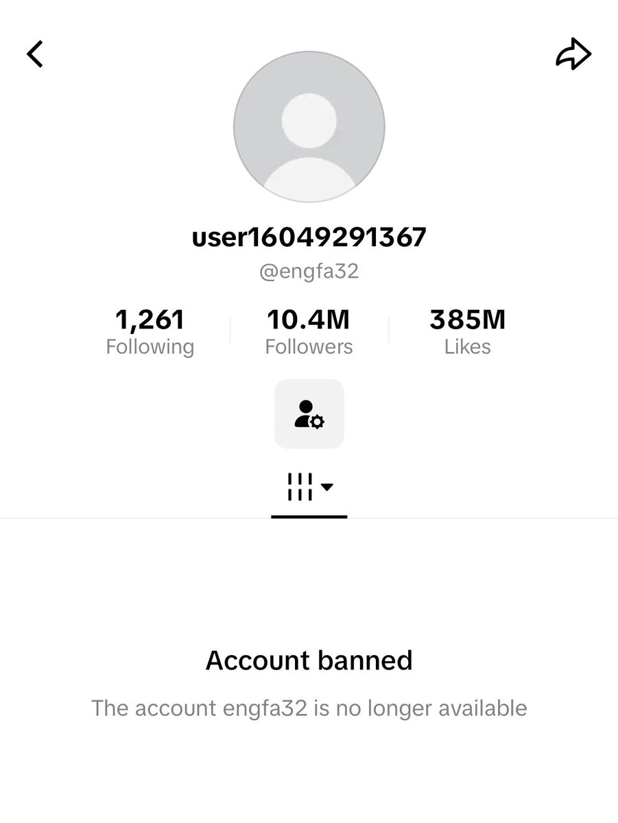 ENGFA_FansColombia 🇨🇴 tweet media