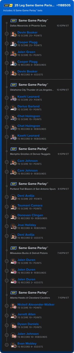 Mike Splash tweet media