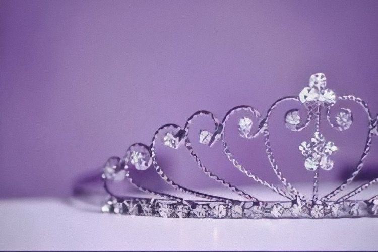 journey clairsent tweet media