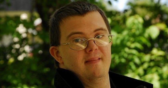 Johan Delgada tweet media
