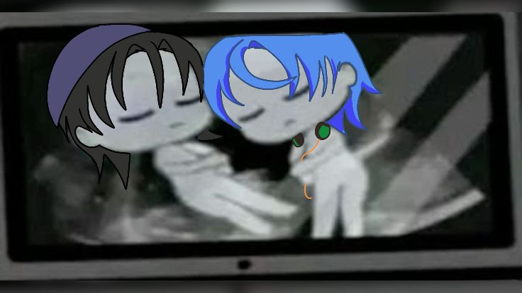 Cherry._.Ghost_ tweet media