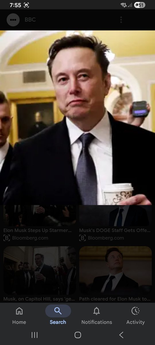 Marianne Jacobsen tweet media