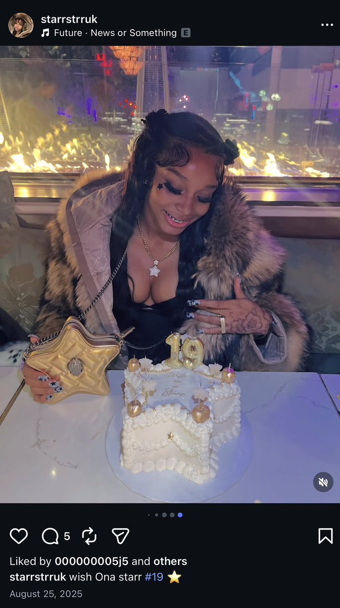 Red Flagger 🚩🔥🔥 tweet media