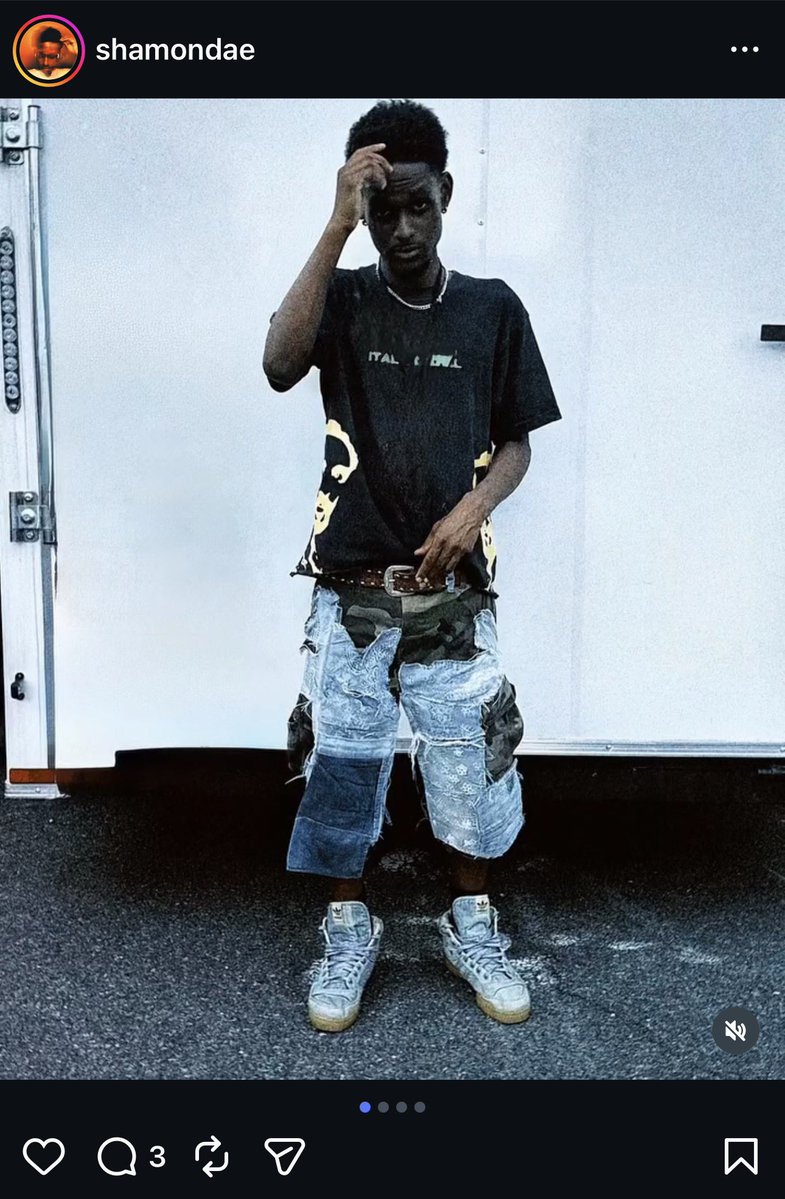 Red Flagger 🚩🔥🔥 tweet media