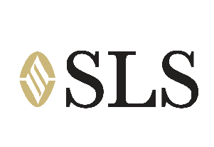 BorderRAC tweet media