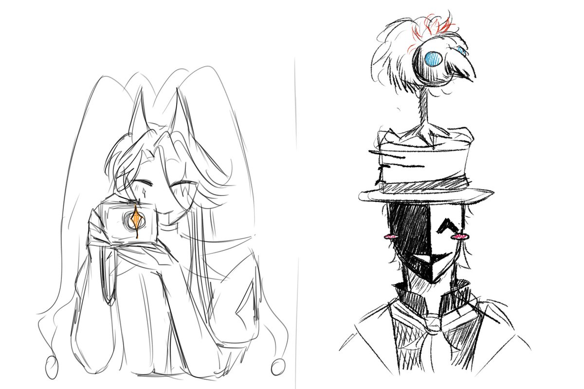 AgelSan.♡ | 🔞 artist. | tweet media