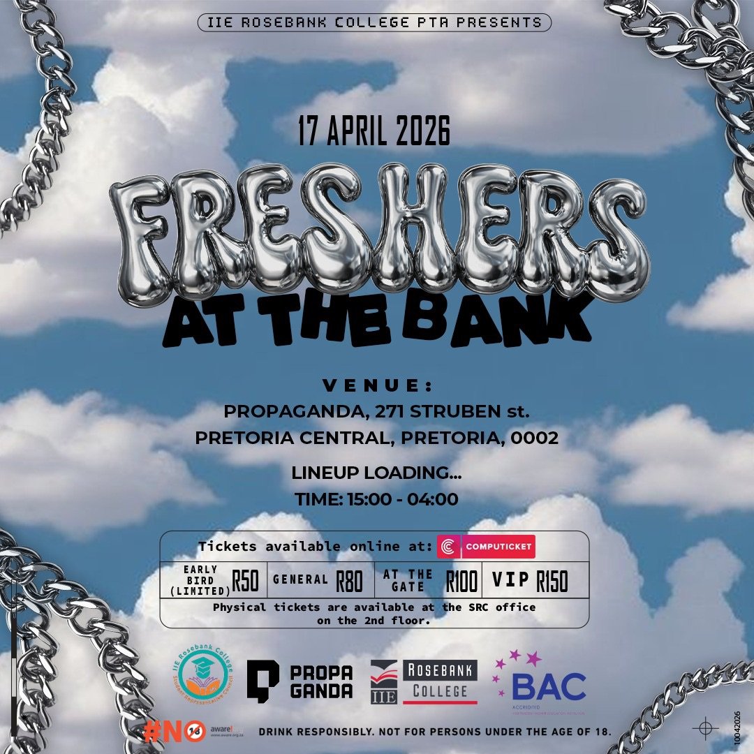 Computicket tweet media