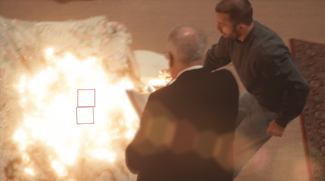 Max.mtrg tweet media