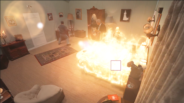 Max.mtrg tweet media