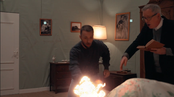 Max.mtrg tweet media