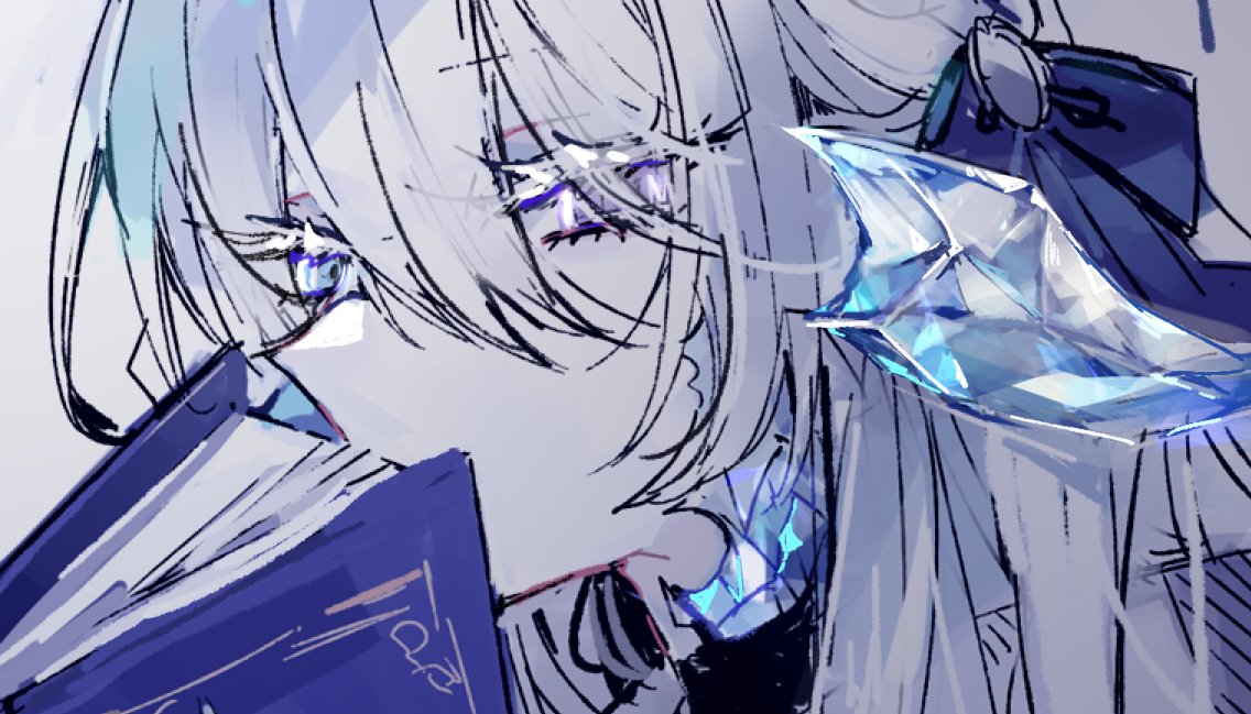 🌱さなぎ tweet media