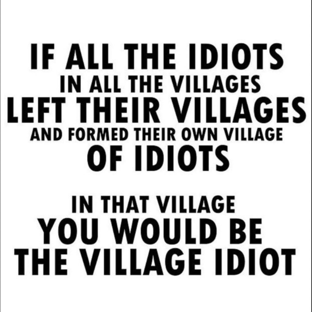 Séamus Ó Domhnaill tweet media