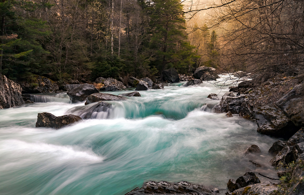 BethFratesMD's tweet image. "No man ever steps in the same river twice, for it's not the same river, and he's not the same man." Heraclitus

#tuesdaythoughts #SuccessTRAIN #quote #JoyTRAIN