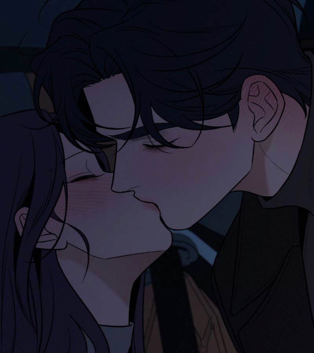 𝓚 🍒 tweet media