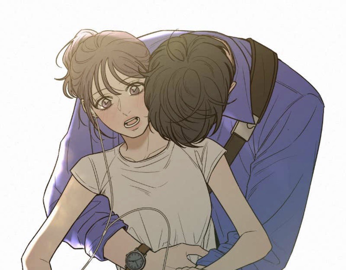 𝓚 🍒 tweet media