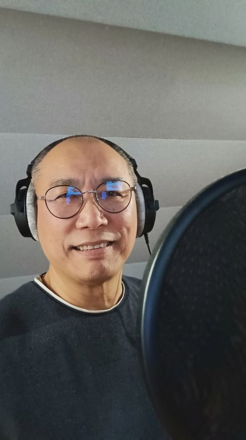 Miraculous Fans World 🐾 tweet media