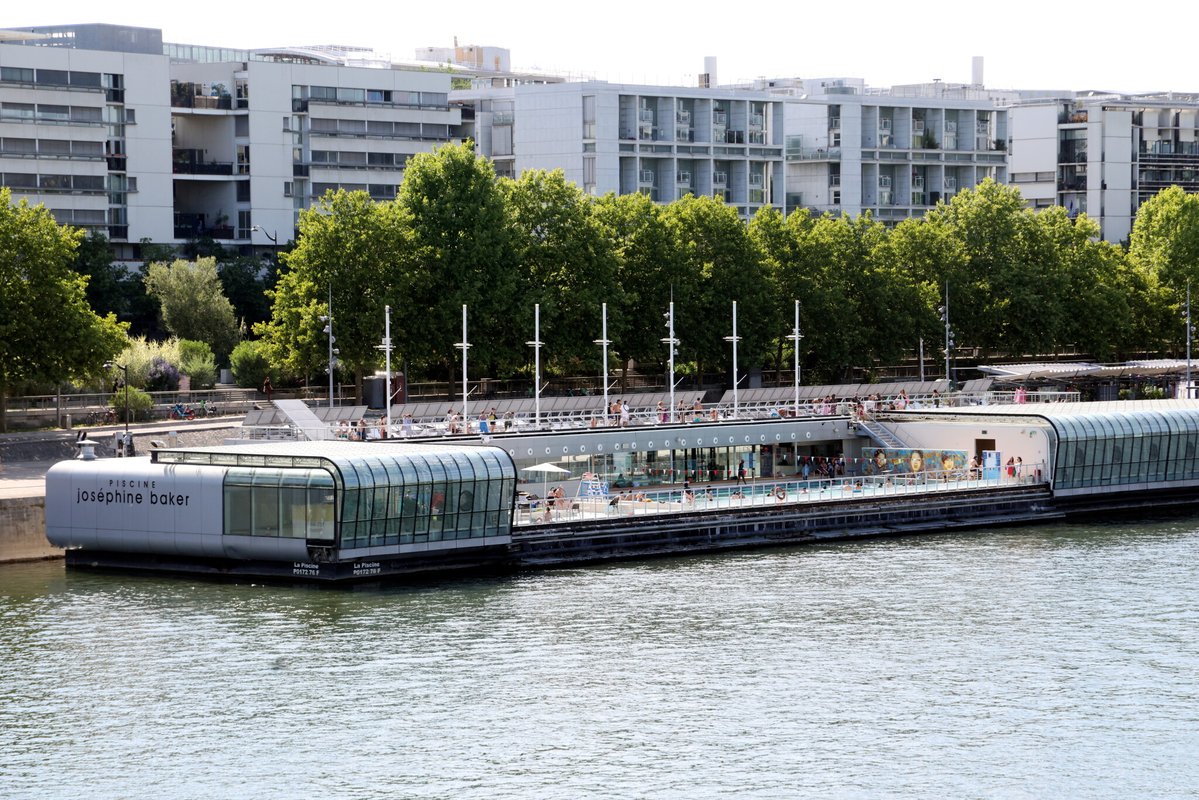 Le Parisien | Paris tweet media