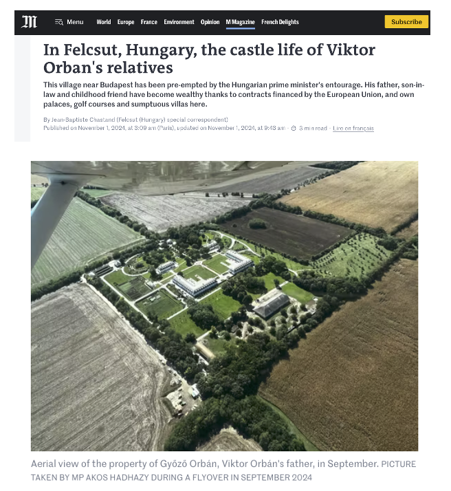 Alex Taylor tweet media