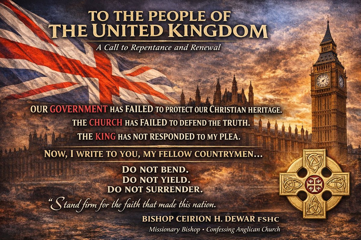 michael hamblin tweet media