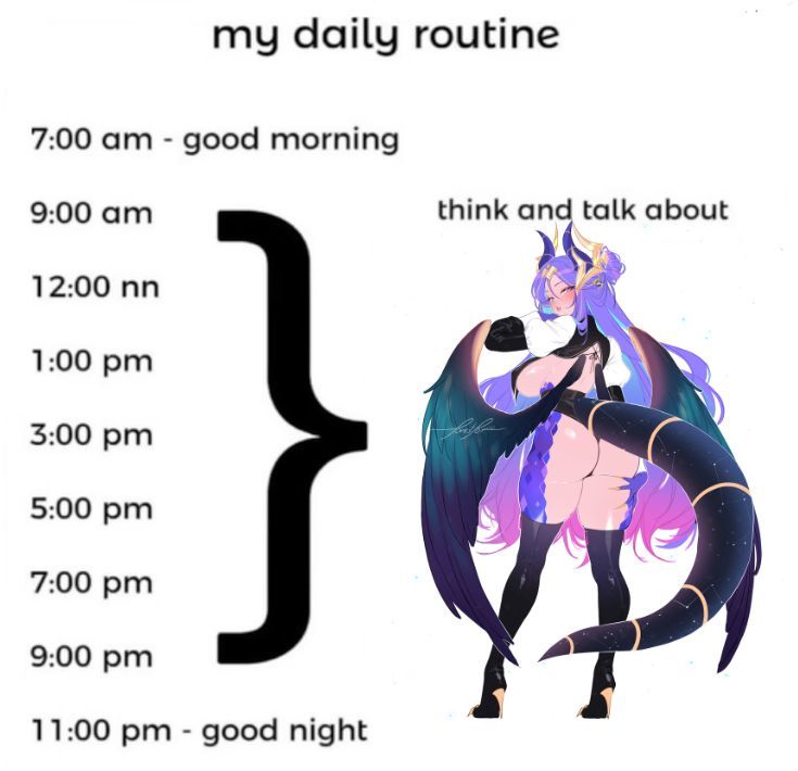 Lunessa 🪐🐉 🔞Cosmic Dragon tweet media