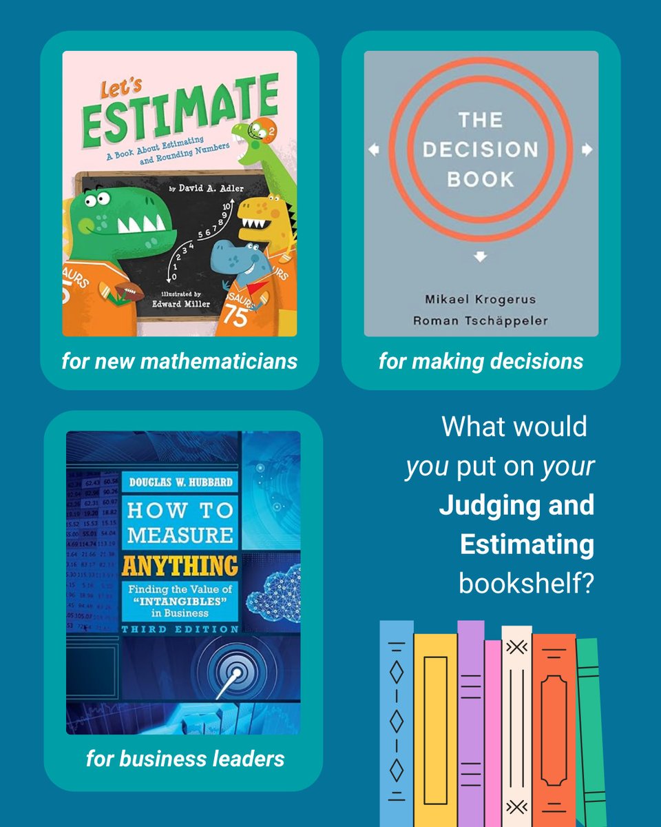 The DeBruce Foundation tweet media