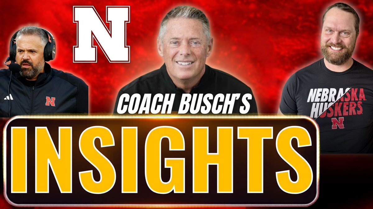 Adam Carriker tweet media